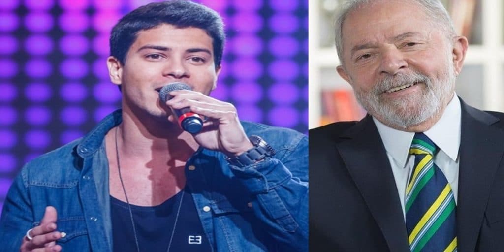 Arthur Aguiar rebate acusação do ex-presidente sobre uso de robôs em votação