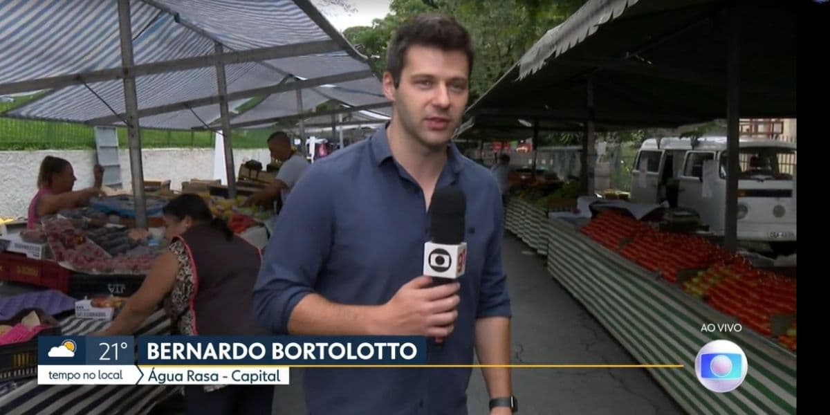 Imagem do post Imagem do post