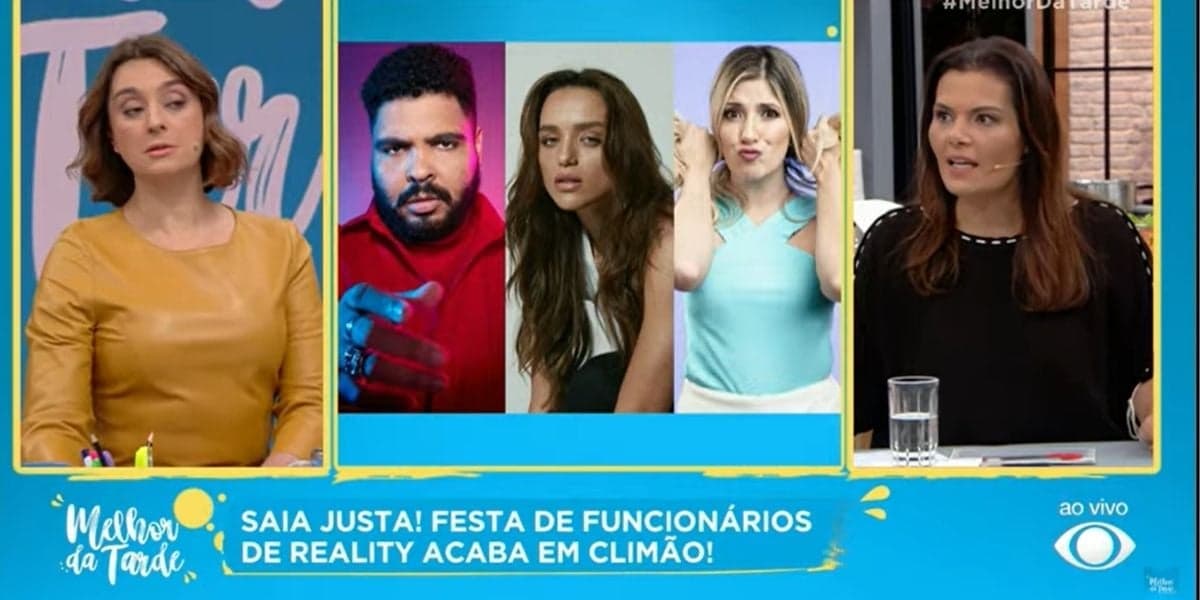 Imagem do post Imagem do post