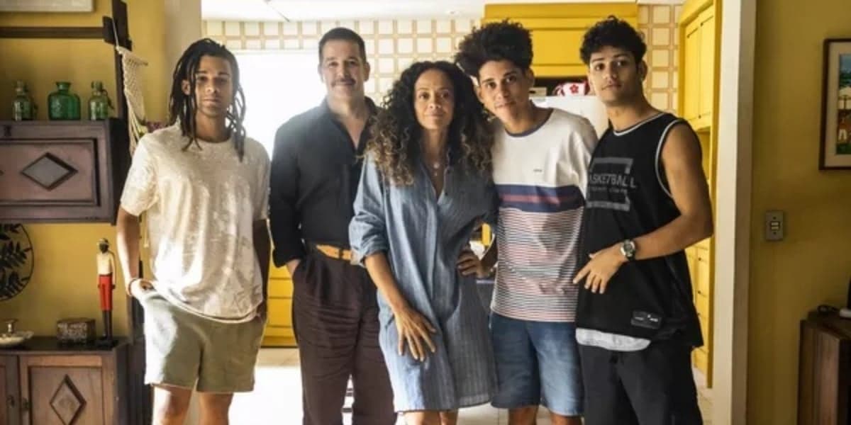 Imagem do post Imagem do post