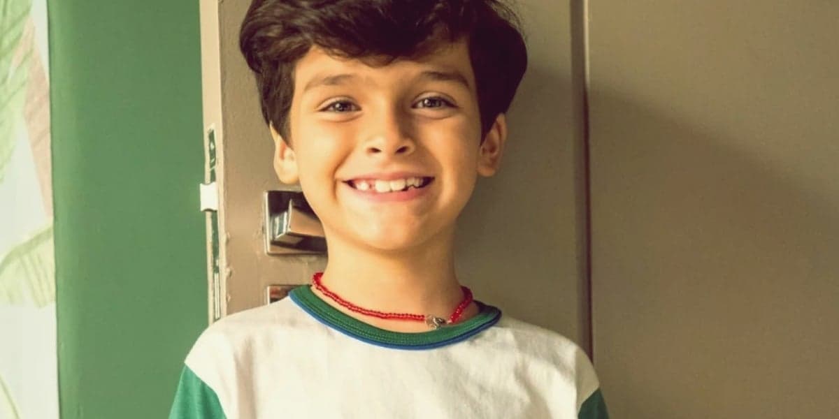 Imagem do post Imagem do post