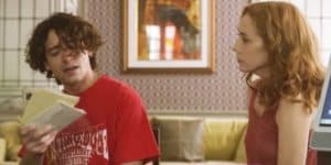 Imagem do post Imagem do post