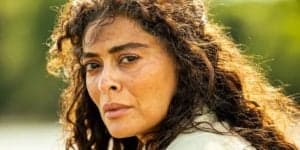 Juliana Paes Juliana Paes