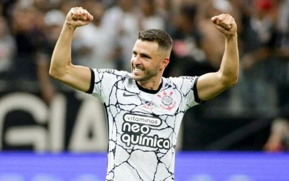 Imagem do post Imagem do post