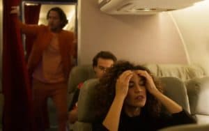 Imagem do post Imagem do post