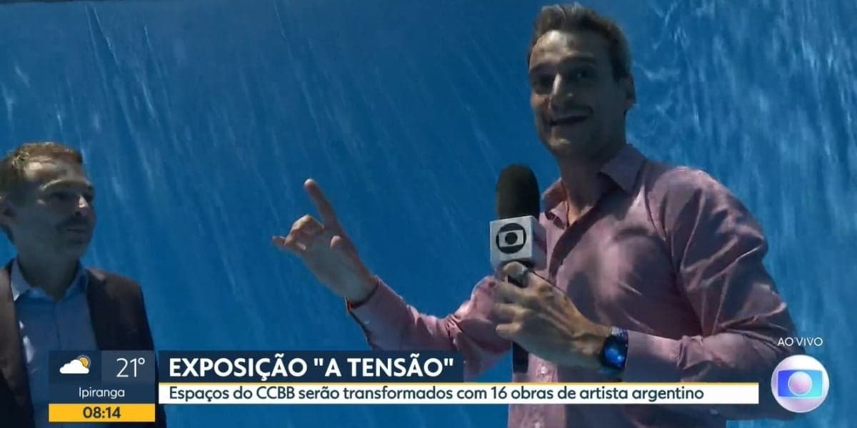 Imagem do post Imagem do post