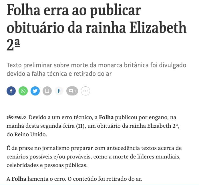 Imagem do post Imagem do post