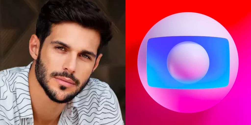 Após Rodrigo, jornalista da Globo tem acidente anunciado em rede nacional: "Também"