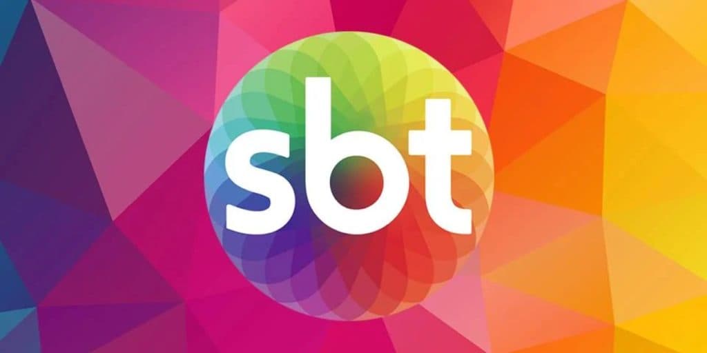 SBT usa maior arma para emplacar audiência, bate recorde e supera concorrentes