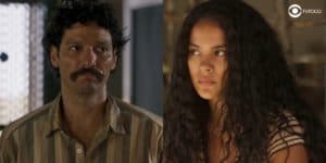 Imagem do post Imagem do post