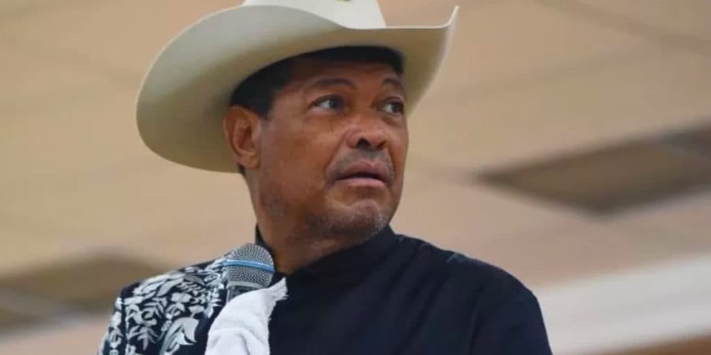Com falência e golpe de R$800 mil da filha, Valdomiro Santiago vai ao fundo do poço e comete crime na TV
