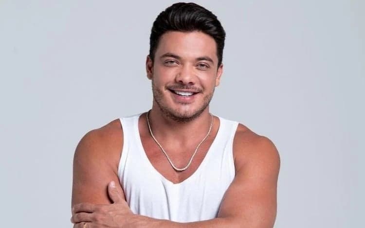 Imagem do post Imagem do post
