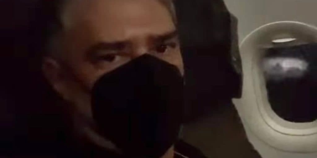 William Bonner, após não aparecer na Globo, é exposto em situação desesperadora e vídeo confirma: “Terror”