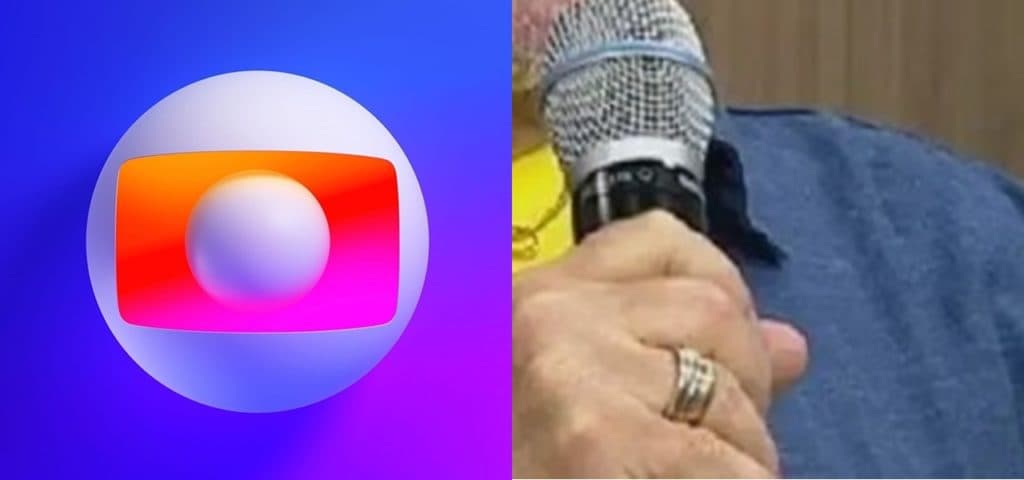 "Doença traiçoeira", Ator recebe diagnóstico irreversível aos 73 anos e Globo confirma pior notícia de estrela