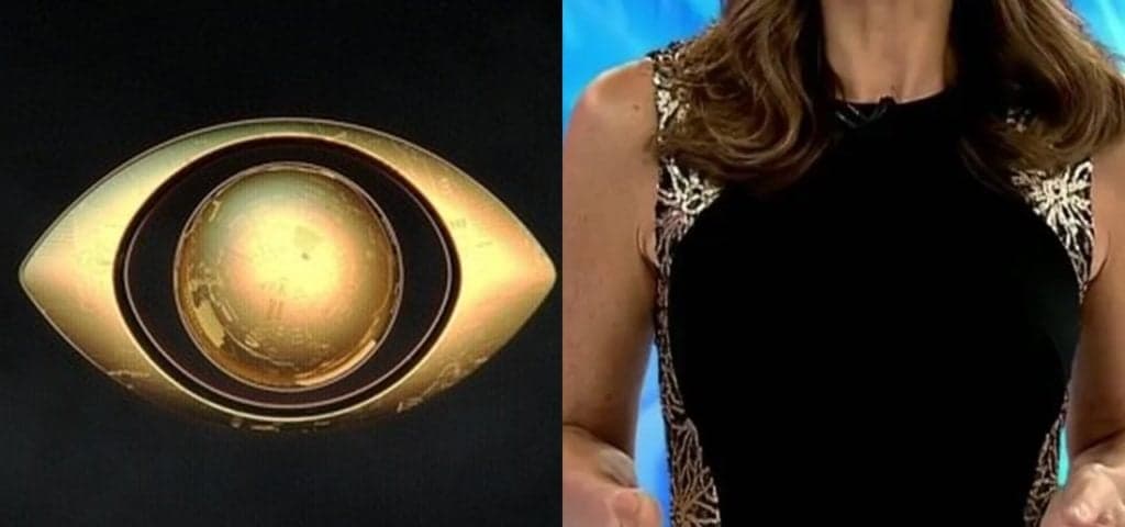 Band dá rasteira na Record e apresentadora da Globo é confirmada na emissora: "Interesse antigo"