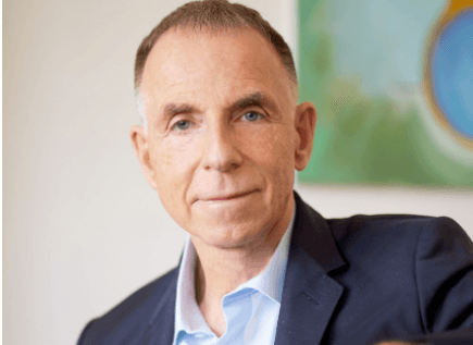 O escritor alemão de grandes best sellers, Rainer Zitelmann, chega ao Brasil em junho