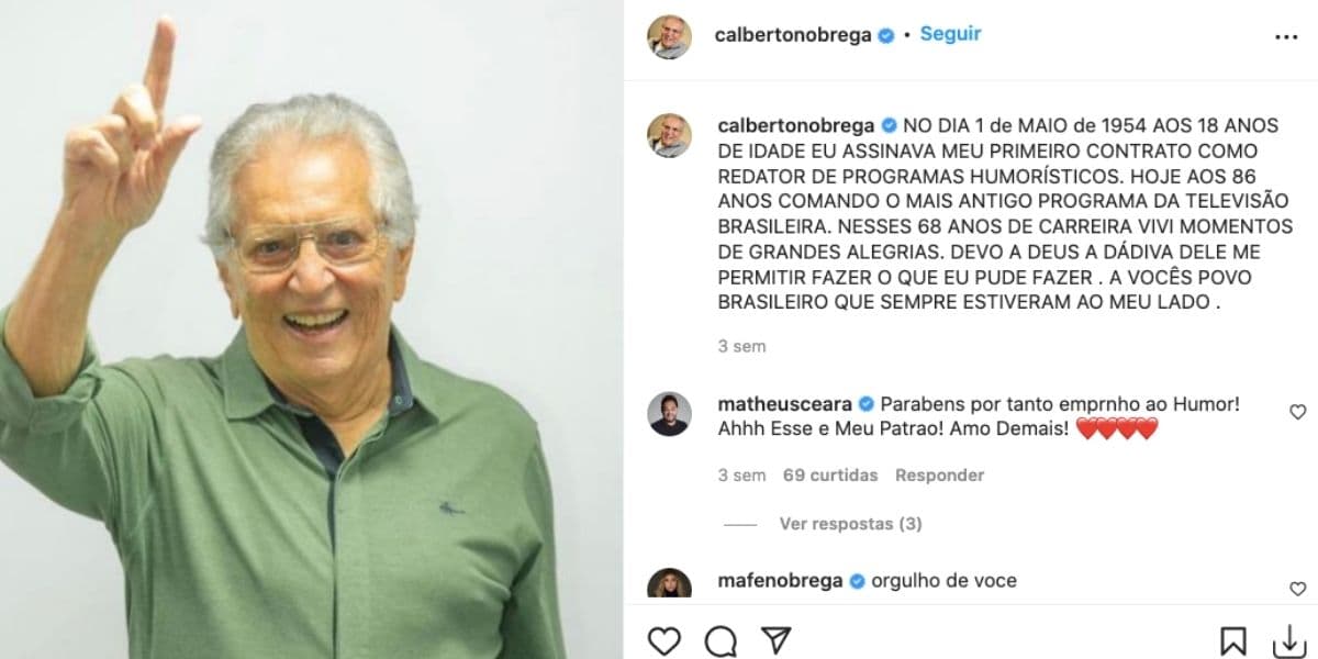 Carlos Alberto Carlos Alberto