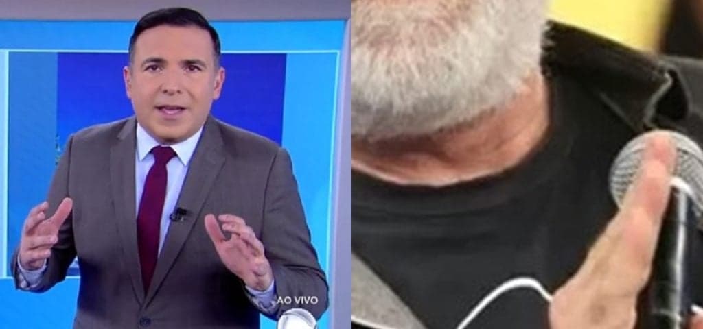 8 empresas falidas, venda de carros e apelo: Gottino expõe estado de estrela da Globo aos 73: "Está difícil"