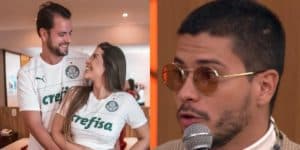 Imagem do post Imagem do post