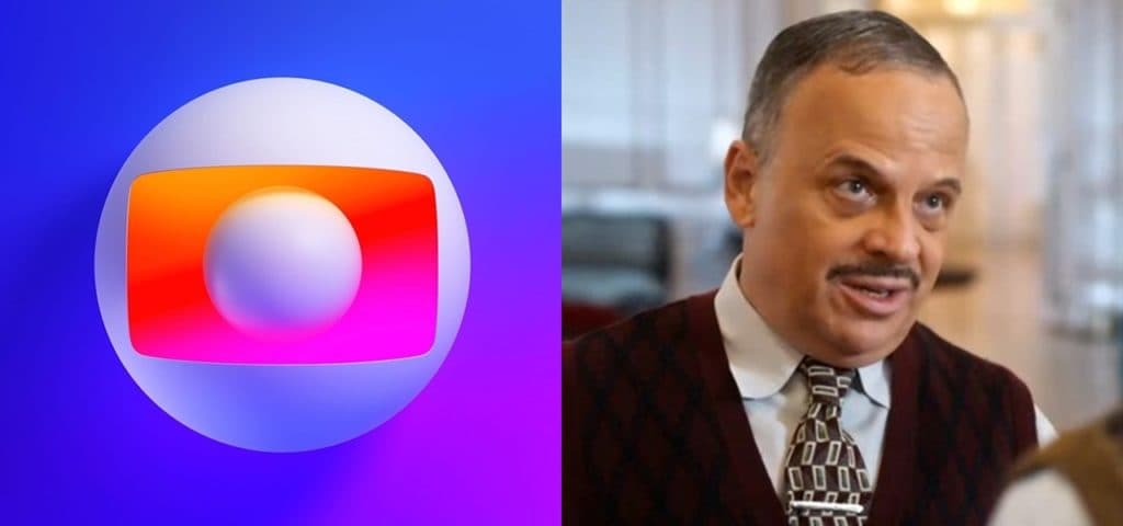 Ator da Globo, Marcos Breda sofre grave acidente, tem múltiplas fraturas e está internado; Médicos pedem sangue
