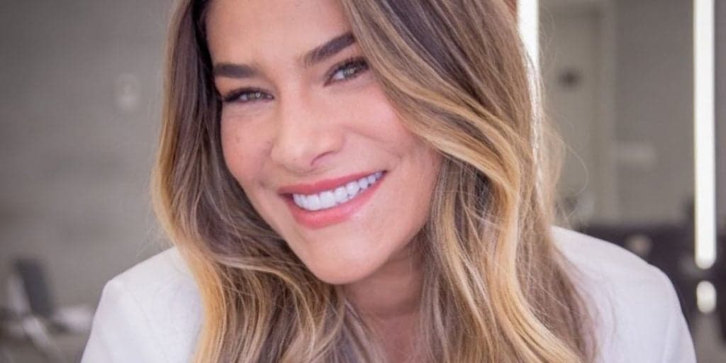 Priscila Fantin, desaparecida, chora de dor, vai às pressas à hospital e tem diagnóstico cruel: "Corpo todo"