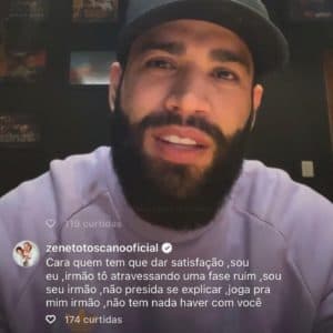 Imagem do post Imagem do post