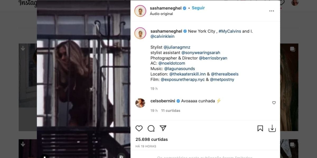 Sasha Sasha