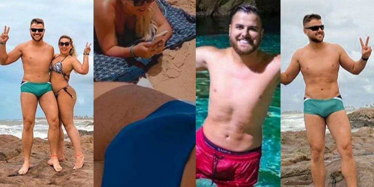 Imagem do post Imagem do post