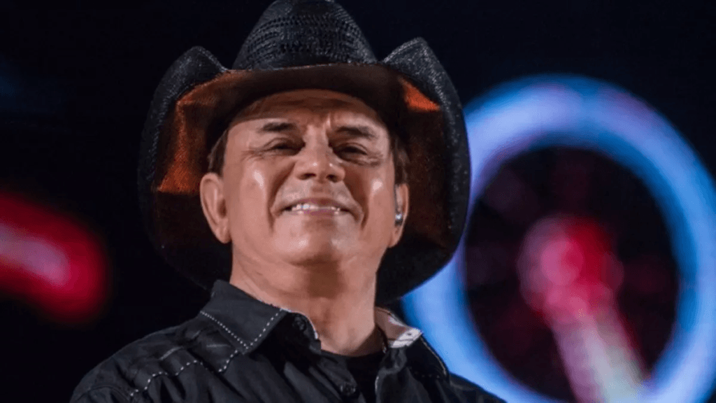 Chitãozinho se desfaz de mansão luxuosa, exige diminuir shows e motivo de preocupação é revelado