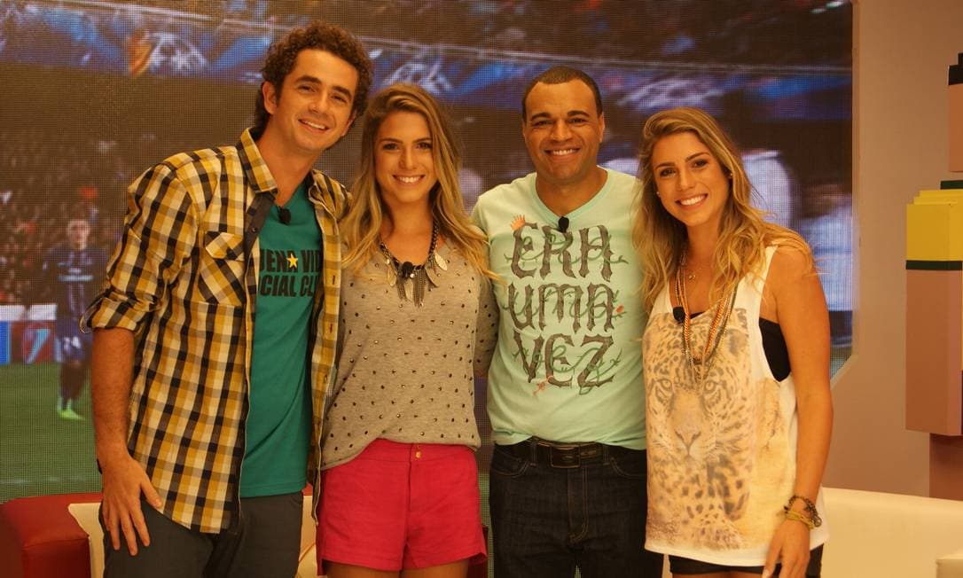 Imagem do post Imagem do post