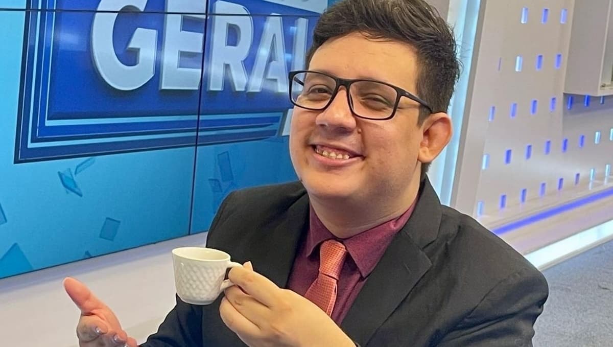 Erlan Bastos Erlan Bastos