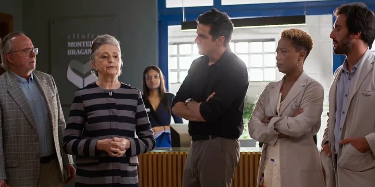 Imagem do post Imagem do post