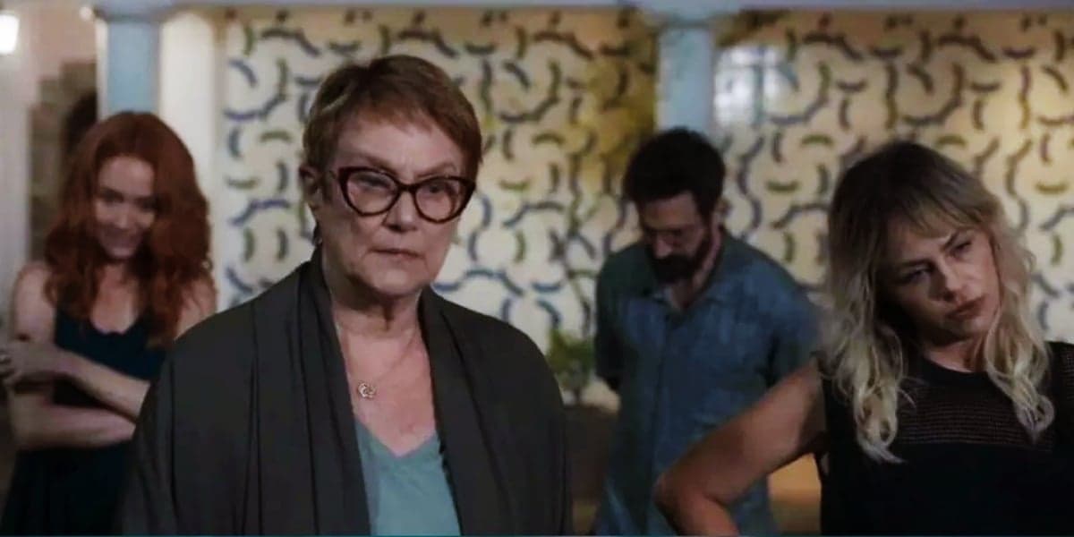 Imagem do post Imagem do post