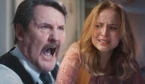 Imagem do post Imagem do post