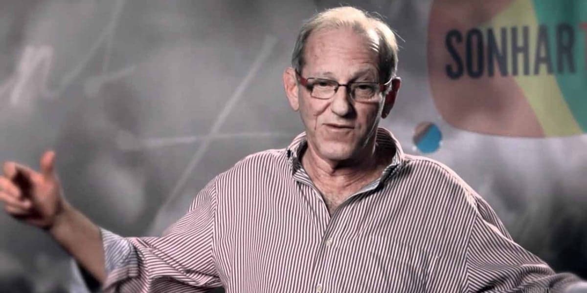 Pedro Jack Kapeller (Foto: Reprodução) Pedro Jack Kapeller (Foto: Reprodução)
