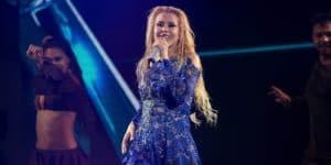 Joelma Joelma