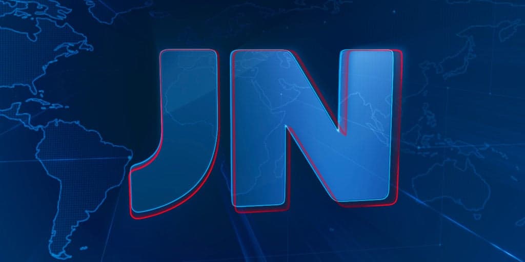 Jornal Nacional entra às pressas na Globo e dá pior notícia ao país: "Tragédia"
