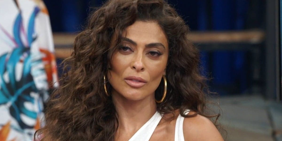Juliana Paes Juliana Paes