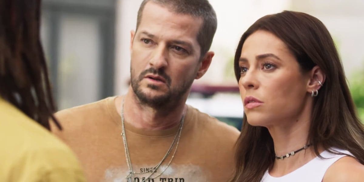 Imagem do post Imagem do post