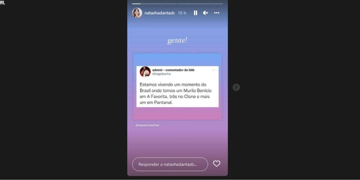 Imagem do post Imagem do post