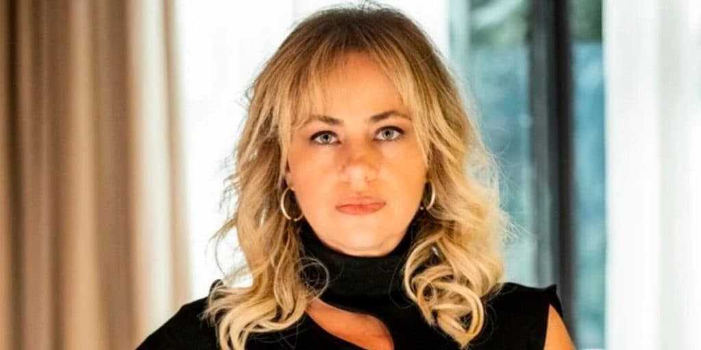 Luto em Pantanal: Madeleine morre em acidente cruel e deixa personagem arrasado