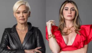 Imagem do post Imagem do post