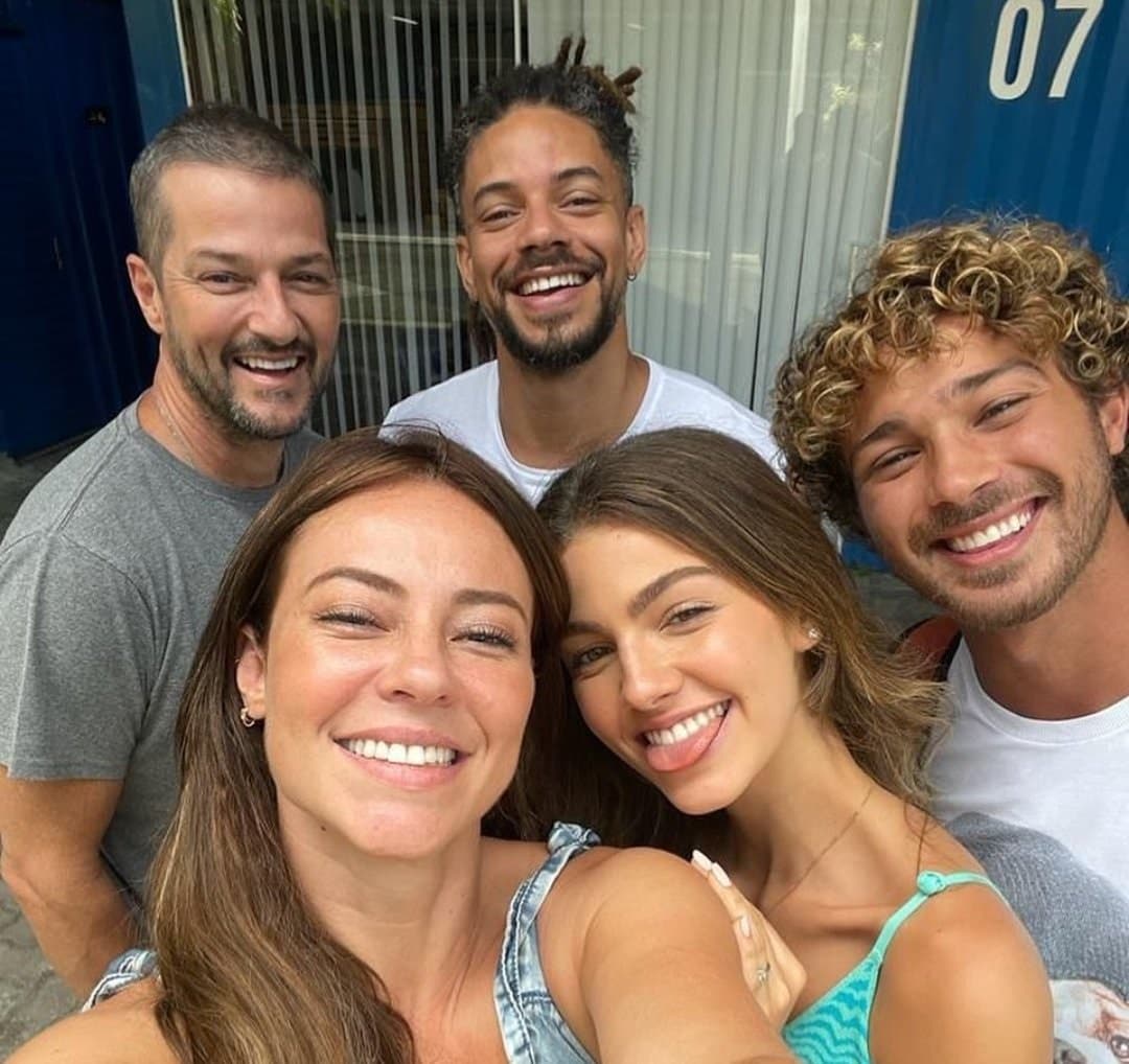 Imagem do post Imagem do post