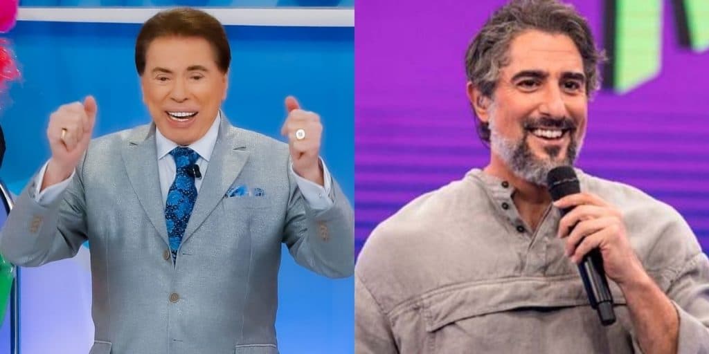 Silvio Santos abre cofres, vê estrela milionária explodir e desbanca Marcos Mion no SBT: Audiências 28/05
