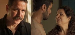 Imagem do post Imagem do post