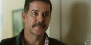 Imagem do post Imagem do post