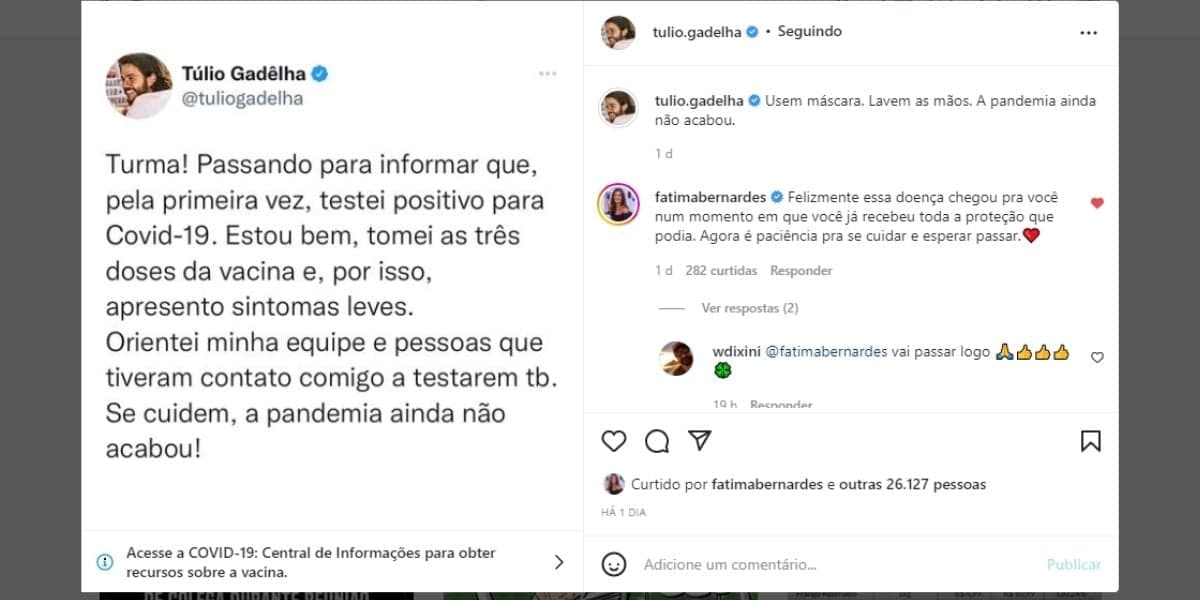 Imagem do post Imagem do post