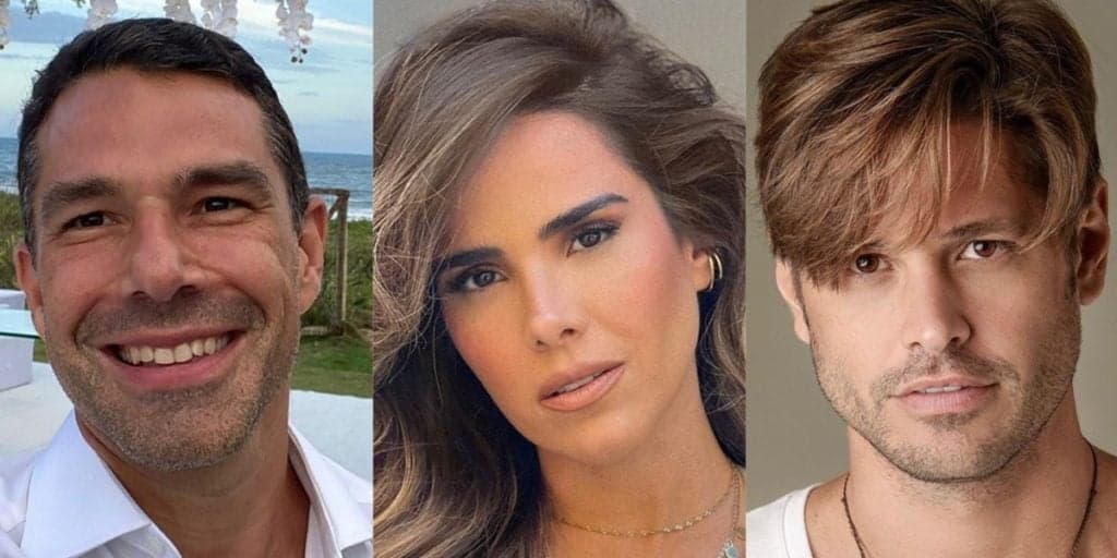 “Lamentável”, ex-marido de Wanessa escancara verdade, após notícia de volta da cantora com Dado Dolabella