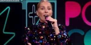 Imagem do post Imagem do post