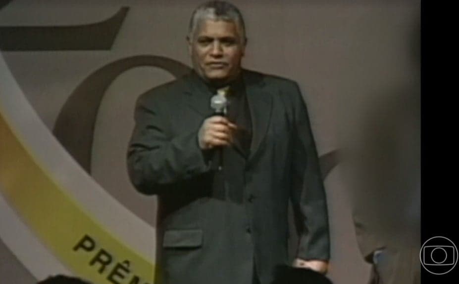 http://tvfoco.uai.com.br/wp-content/uploads/2015/05/Daniela-Mercury.jpg http://tvfoco.uai.com.br/wp-content/uploads/2015/05/Daniela-Mercury.jpg